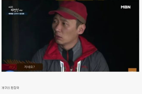 d82b5bdafd45bd975b42a0f26975c8fb_1773804293_9218.png