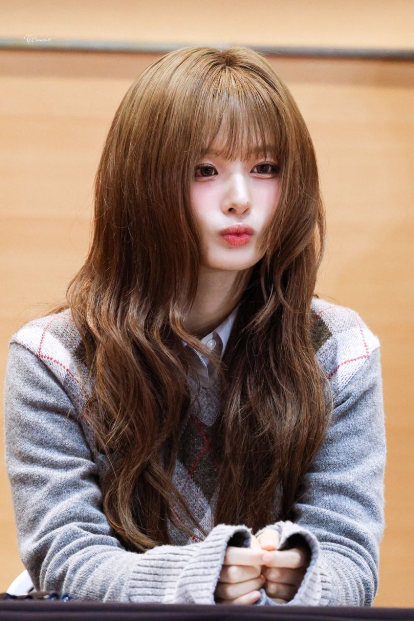 d82dcc97c159fc699475de2208f821bd_1773888264_4899.jpg