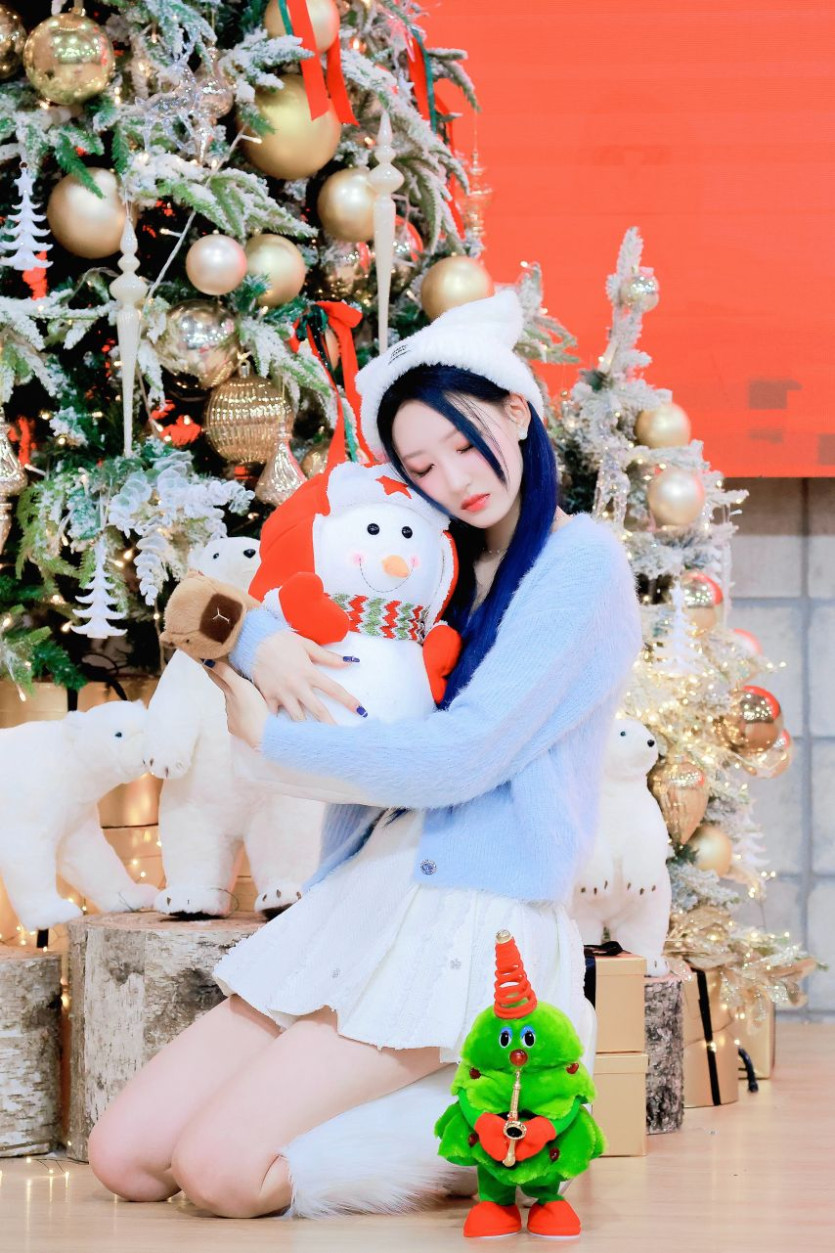 d836e5bff44ed6b8a8e0aafe213c164b_1773885792_5.jpg