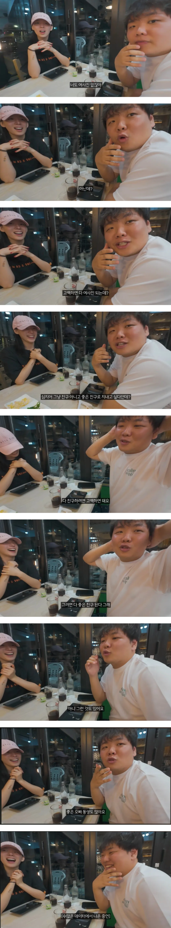 d84ae49f9df82e16f66b0be080270dd1_1773882538_4905.png