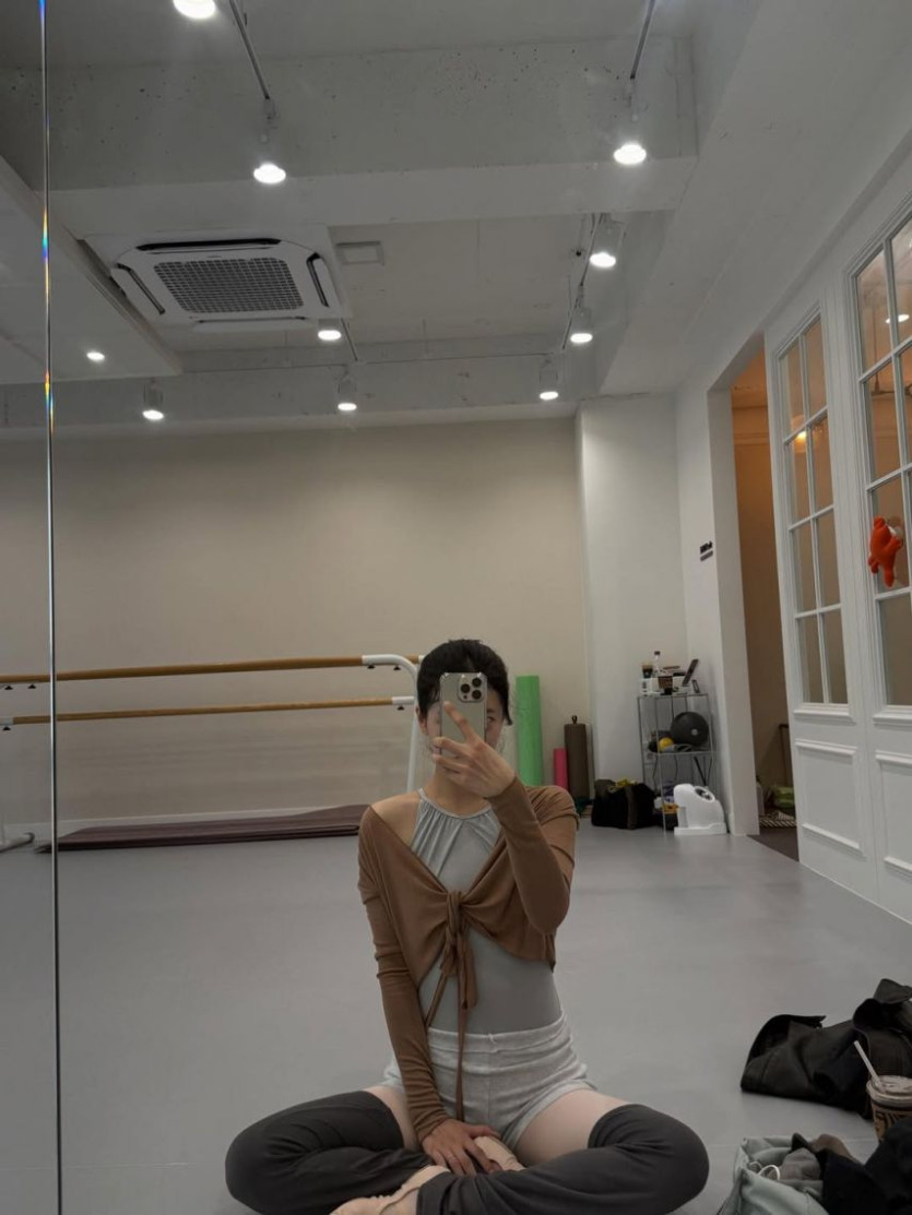 d8551efe4026684b4230b3bc693df4c7_1773765104_6299.jpg