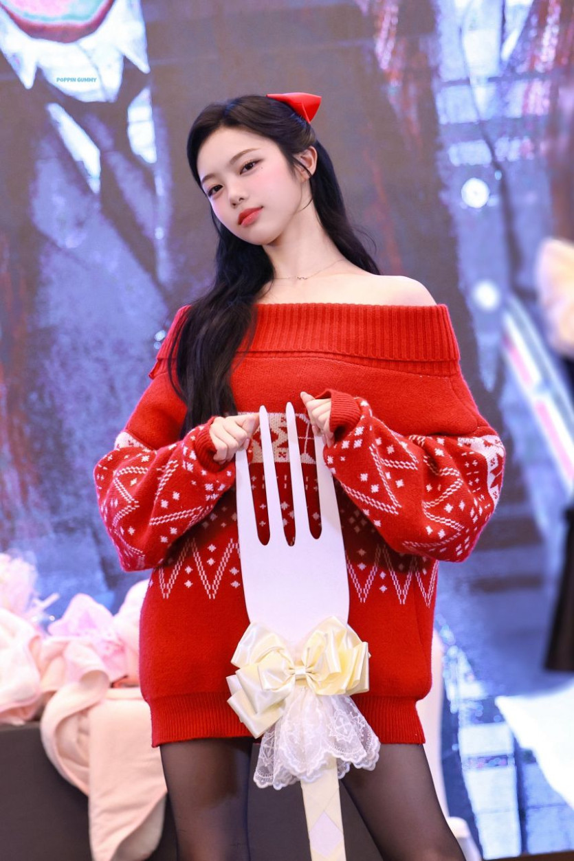 d857dee5c5b9cd63b82bc91827e7579e_1773914520_9092.jpg