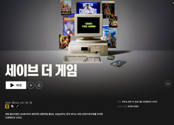 d877bb2e4be9de84604365a2116ff56f_1773876216_3602.png