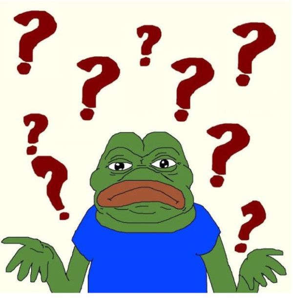 d9576a30e68fc2153020211a0d714642_1773898221_2299.jpg