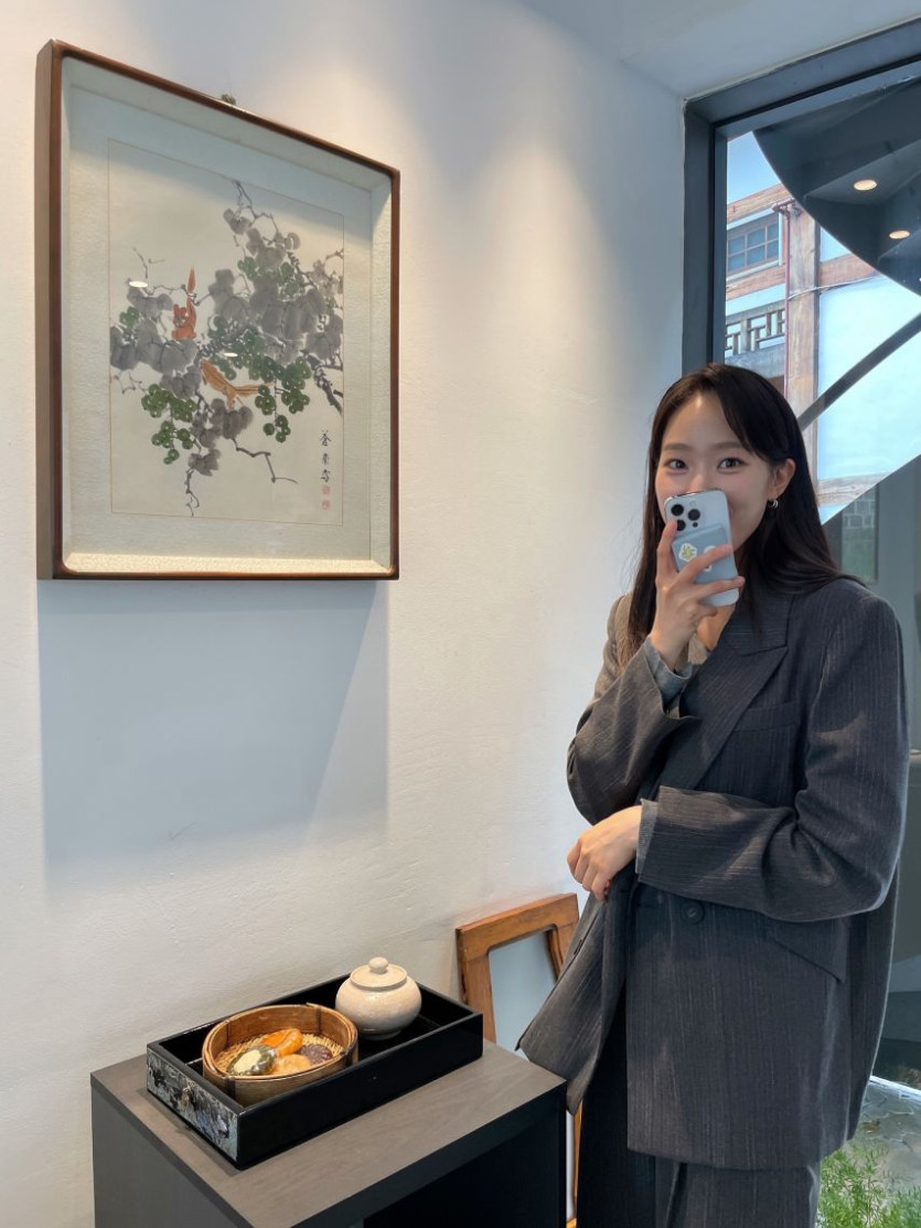 d9906674acf0fa632a27222522710dc0_1773756581_9129.jpg