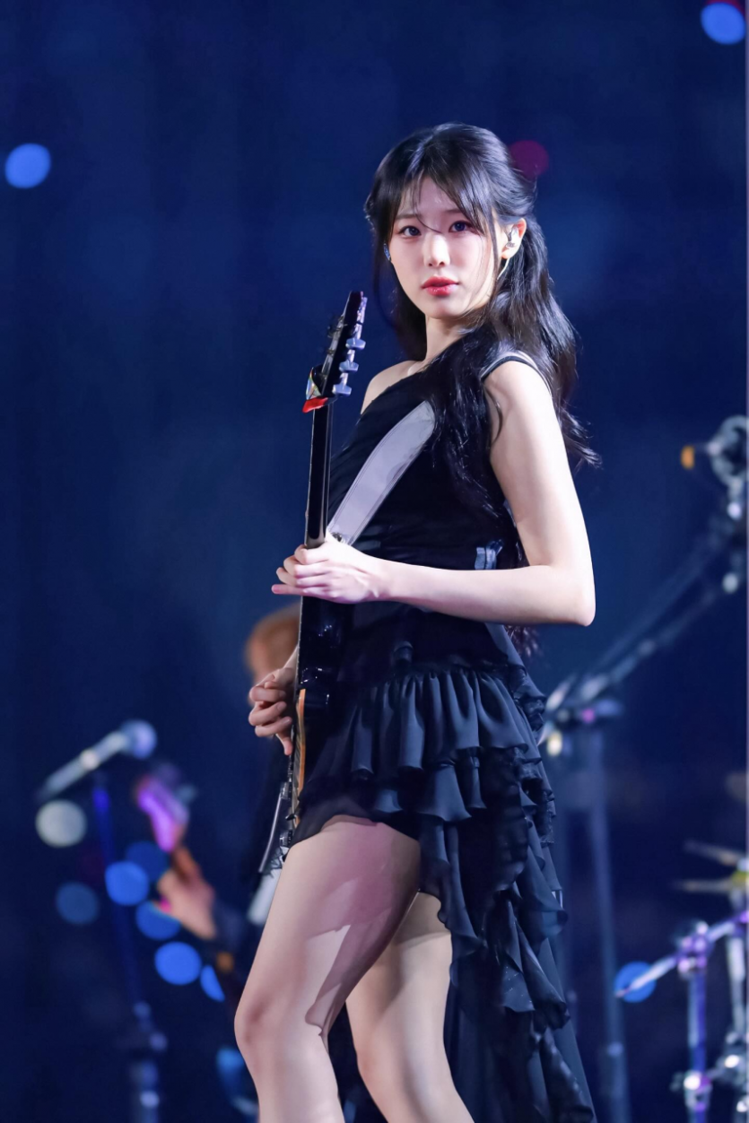 d99a2846673c754ce37fd9f4696f308e_1773834611_9047.png