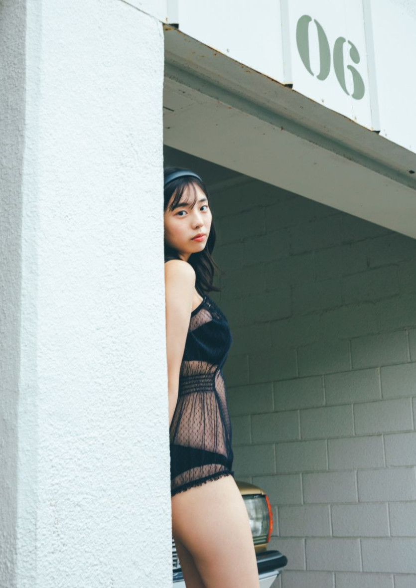d99ae877f47f974be7a3278df13cfef2_1773920411_8284.jpg