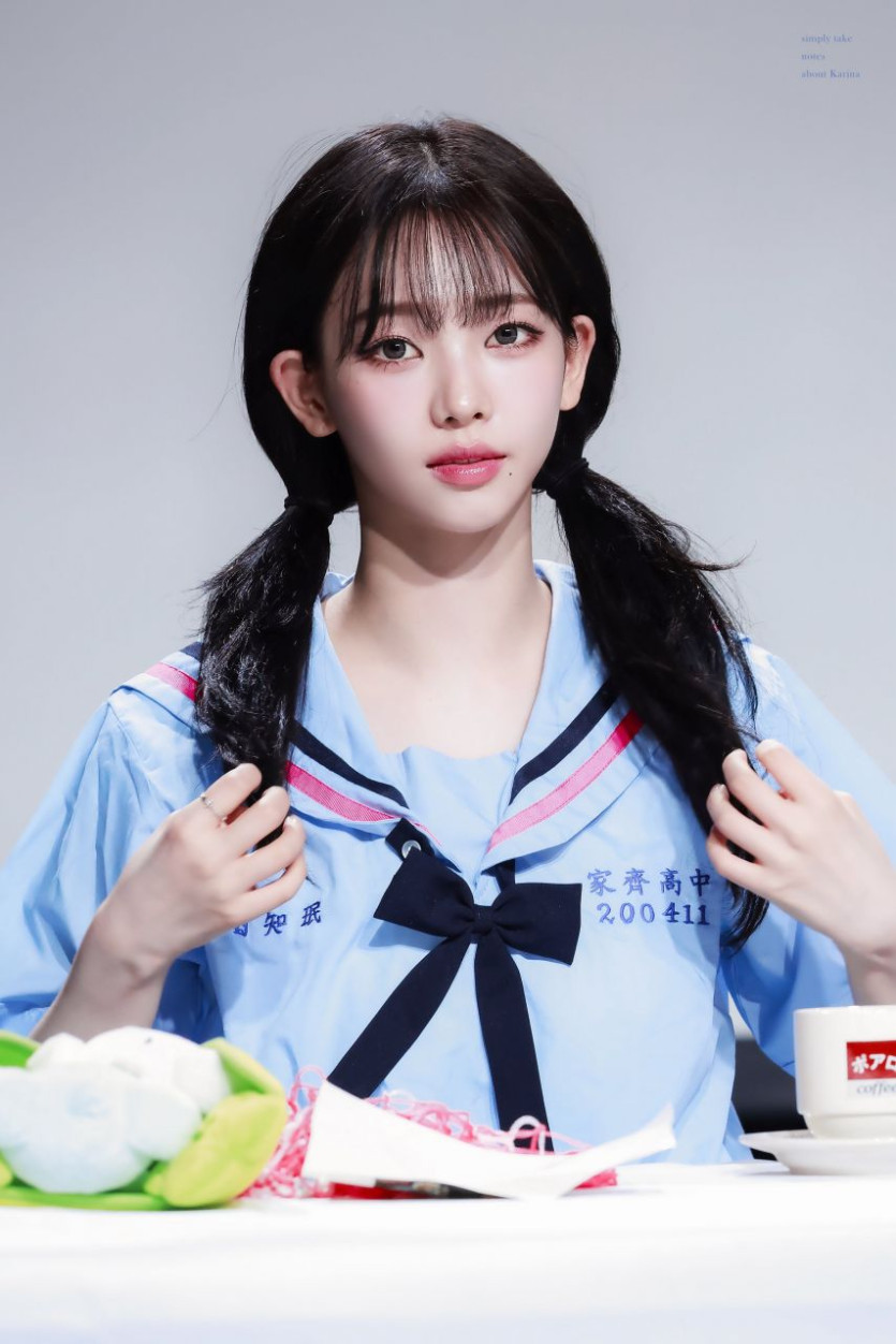d99b0e37afa3ae17af20b41c2f407e59_1773872581_9588.jpg