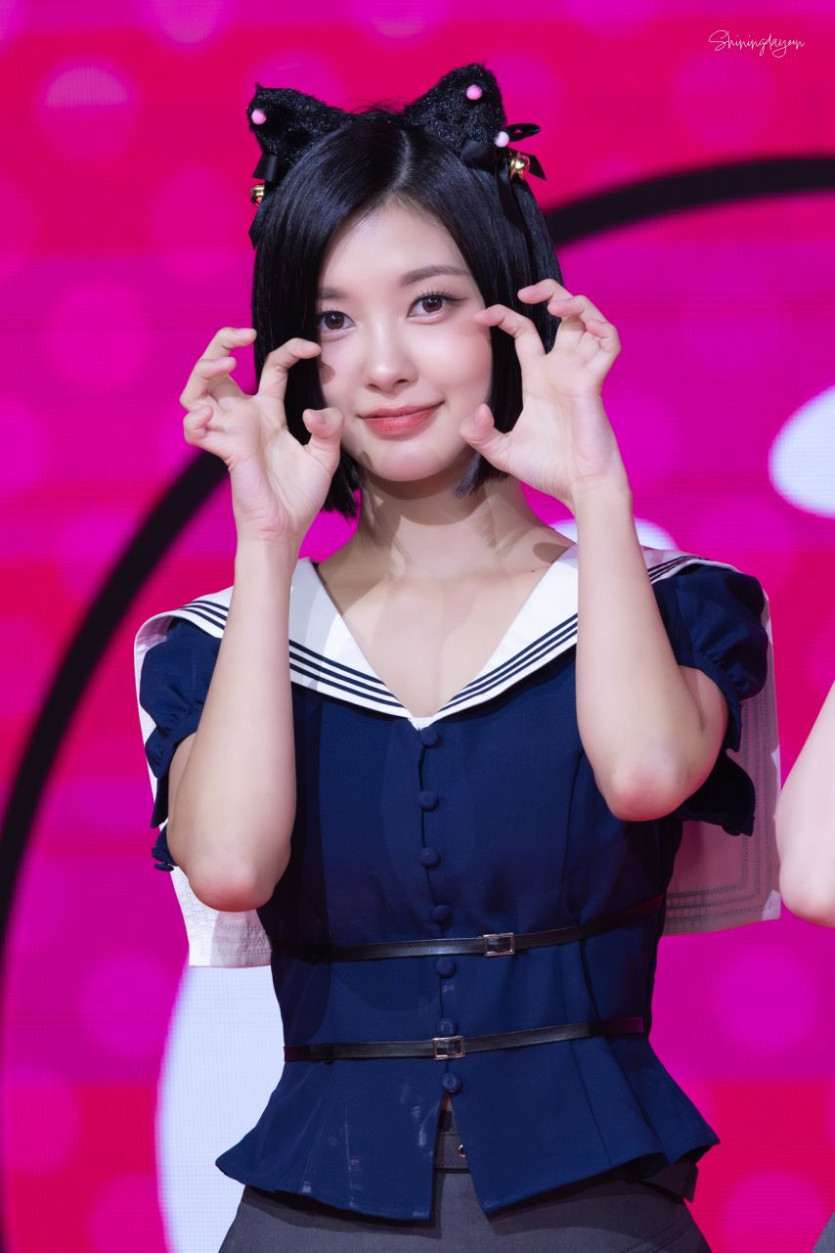 d9a2620321d4ebcdcded1a11ea7e457a_1773918493_8402.jpg