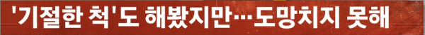 d9a53ab53e03633c993034512a4521f8_1773780206_256.png