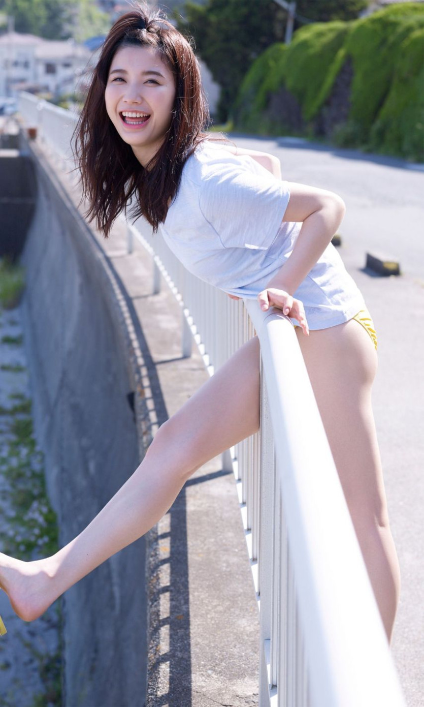 d9b31eed203ba668a4827c9d61e5c542_1774107151_0702.jpg