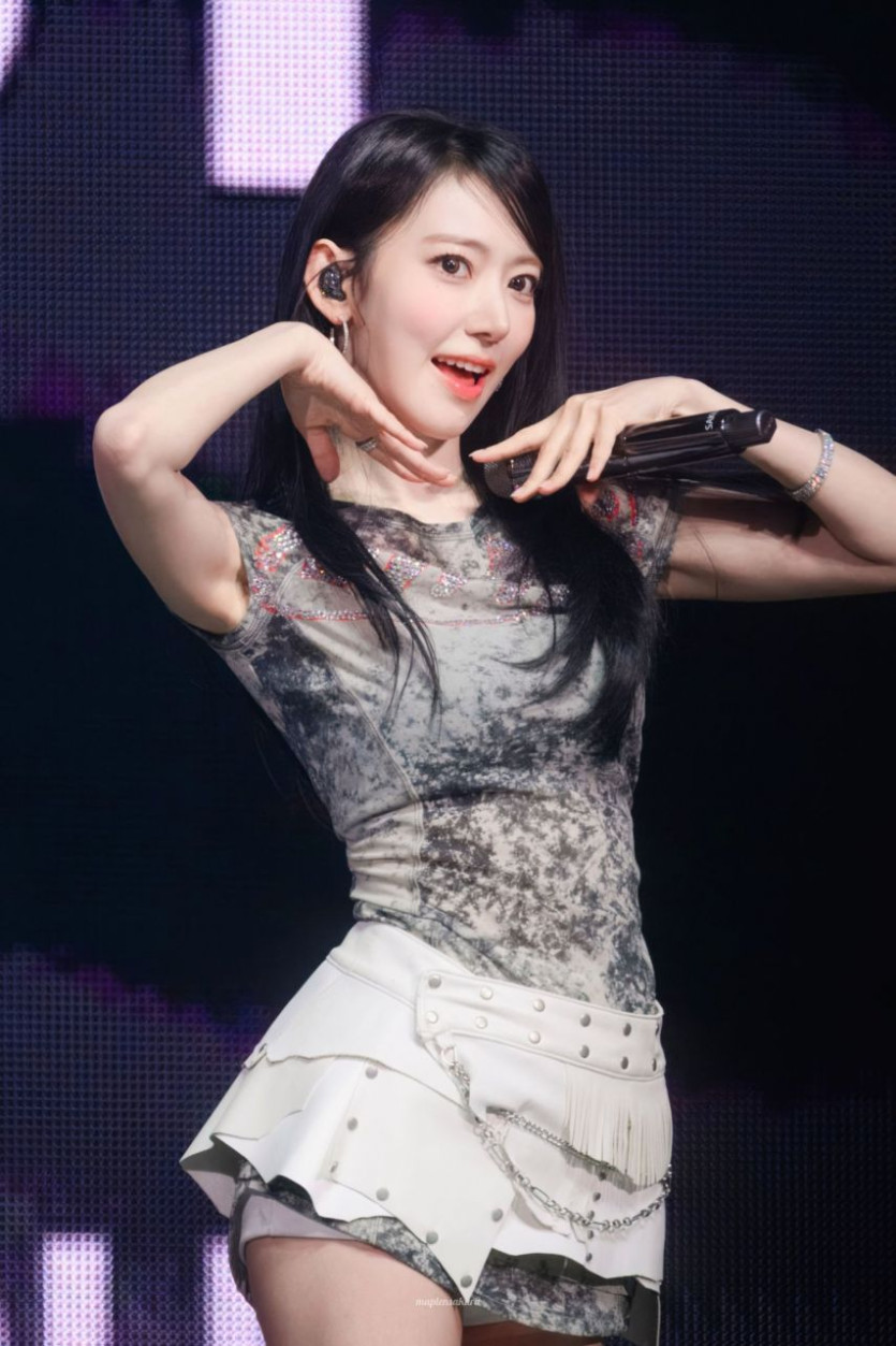 d9d91a412550dcffd40d88219e7ff3fd_1774186051_4775.jpg