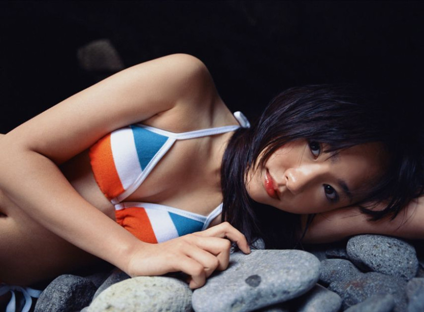 da12fab5fb0956571eac4a3d8f07e909_1773756733_8895.jpg
