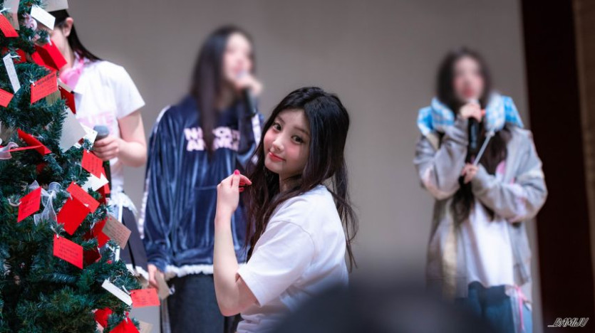 da3f948bfc1b24e089fbe36ce80728d9_1773841205_361.jpg