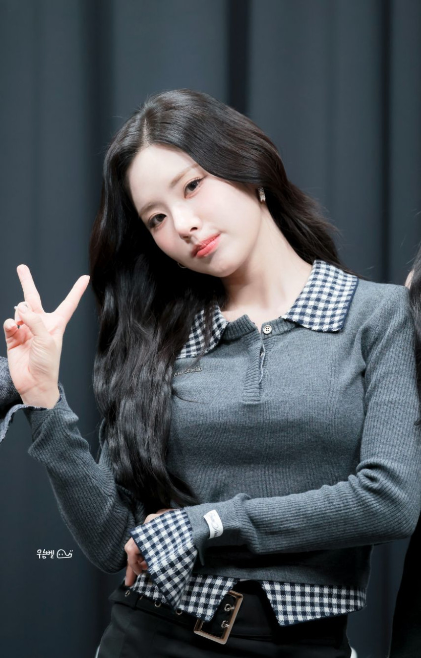 dab2b063cc65d01ee1af51d772d1d369_1773899220_2918.jpg