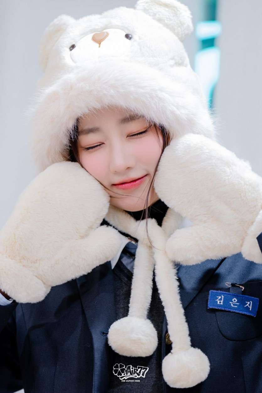 dab7dd225f5b977aaef6f38169dbd026_1773876052_9854.jpg