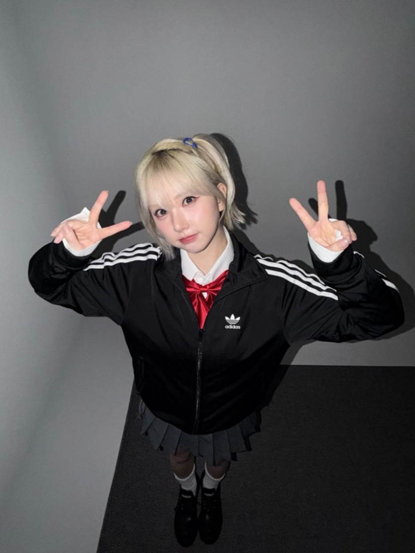 dab81c11a3686275a60f642ad1150765_1773879063_4842.jpg