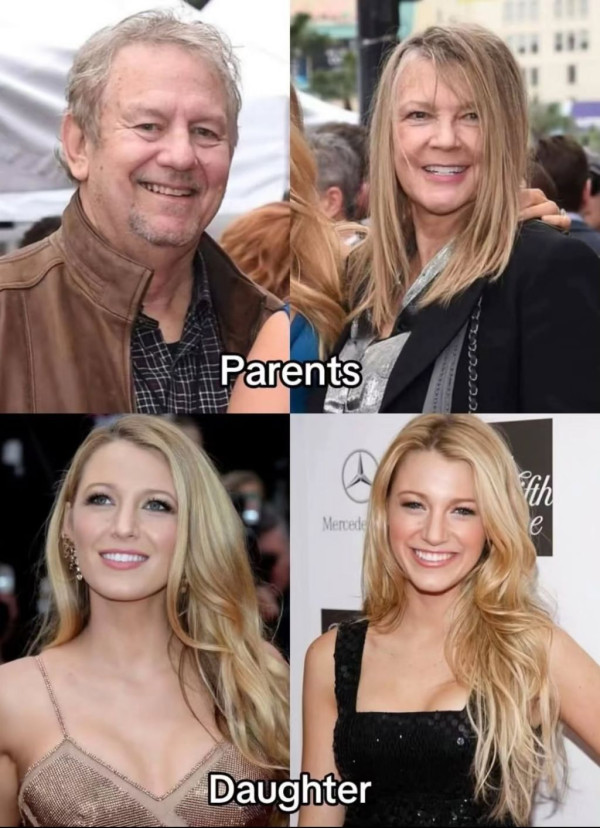 dad61156dc13bb7183cbb12b22476aae_1773826463_7181.jpg