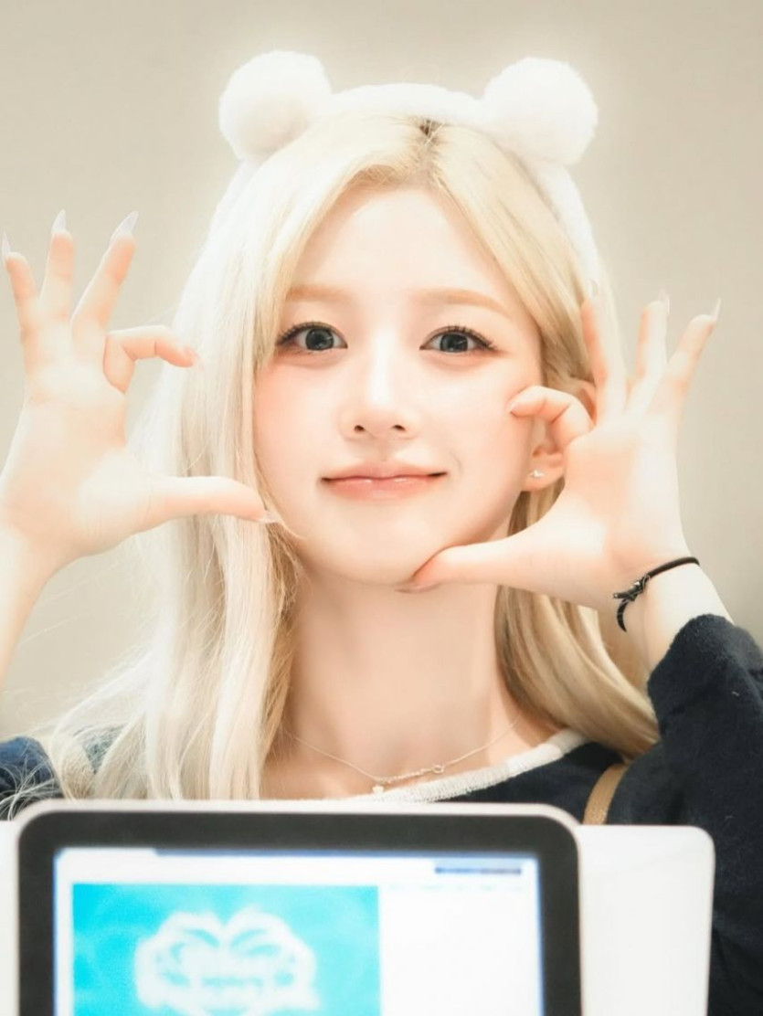db13dd10d6d52a0afa0b72e23ca87e28_1773832956_8779.jpg