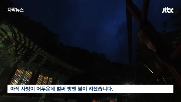 db6193c6d51b93ff11155136a50660cc_1773762427_5986.png