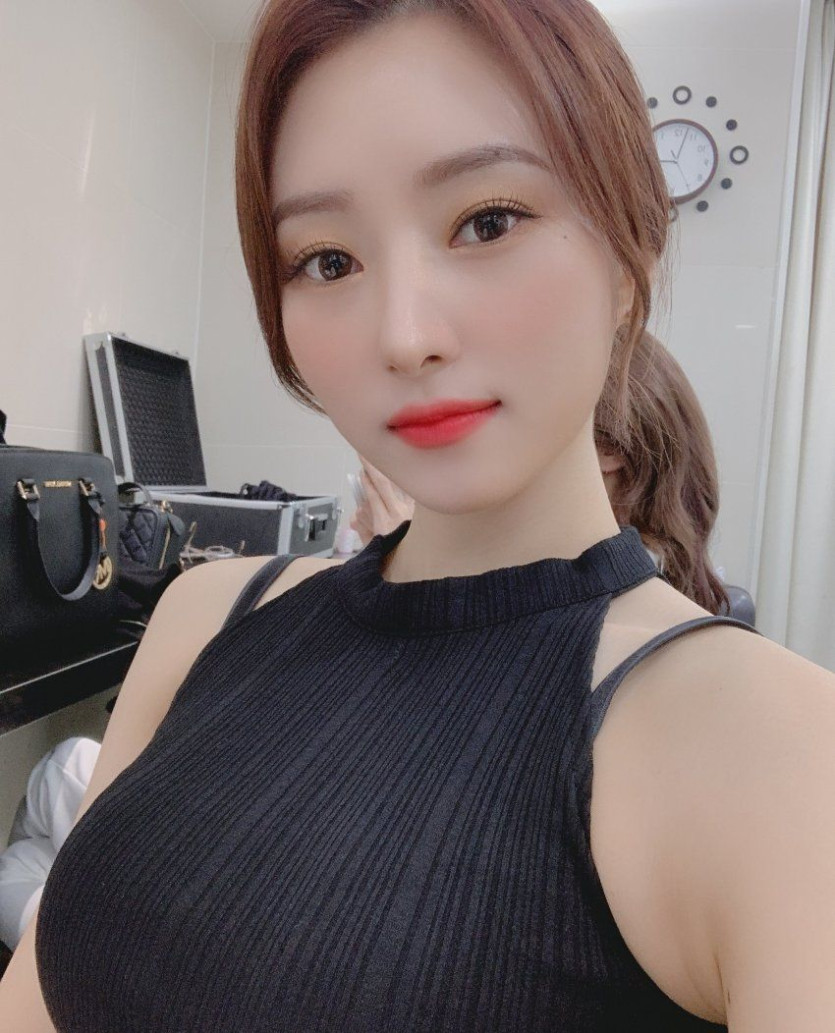db7922af5c06f7417f70bd430e9537ef_1773838349_9343.jpg
