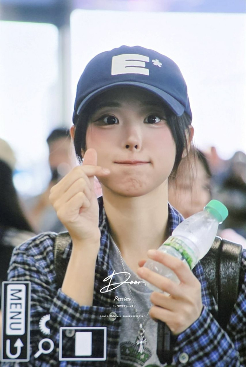 db7c62a58cbfbd106356bcd2943808b0_1773914970_1848.jpg