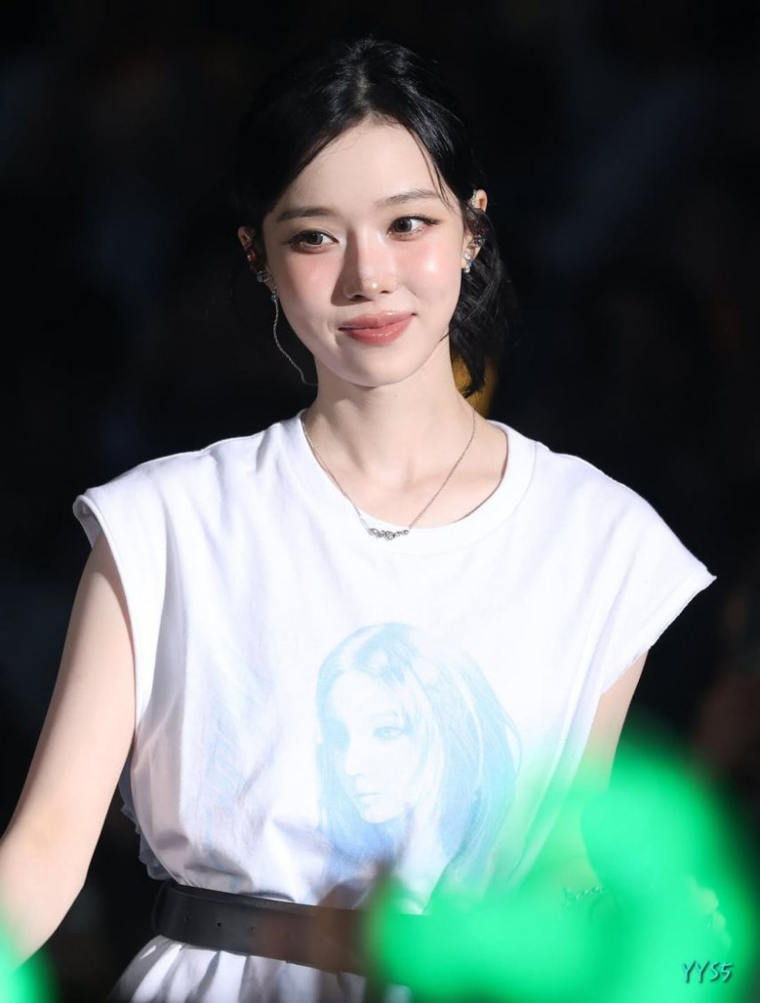 db8b4b78fe555085088882c5a2acaa64_1773831392_439.jpg
