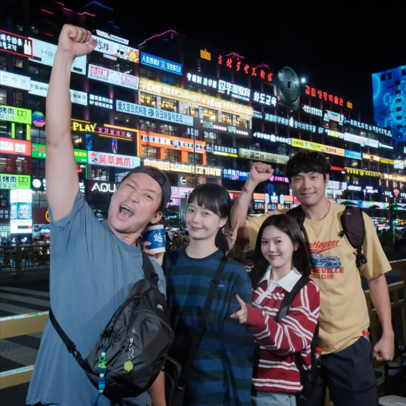 db8bba7fa7fd96df770e33c907b3eb6b_1773808682_8805.jpg