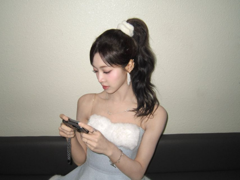 db977122c68031cff94df1ded9b8878d_1773835188_7066.jpg