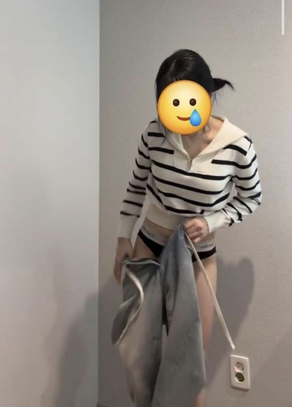 dbb9a168db406ba6e713f844131fde07_1773862013_2805.jpg