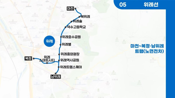 dbf96be60afeea951557ac20e7fbd926_1773837449_3938.jpg
