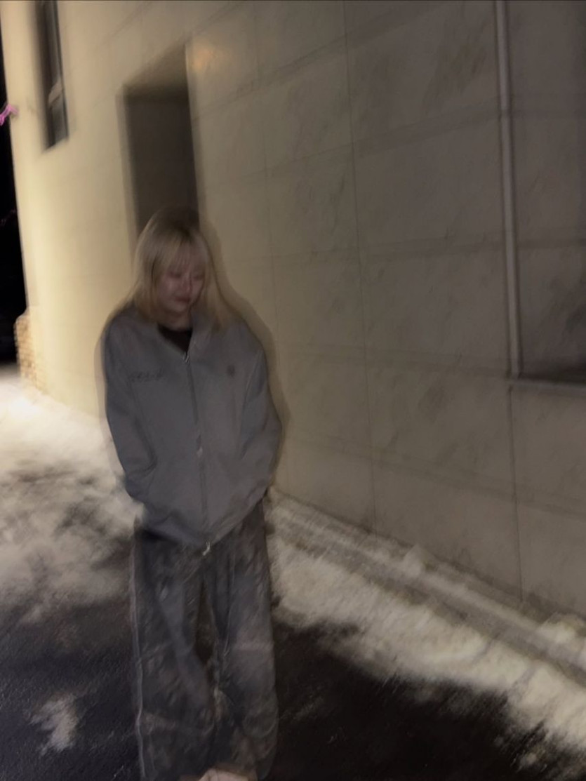 dc00ba72d478cfb5c2d968383dc74e9d_1773916553_2079.jpg
