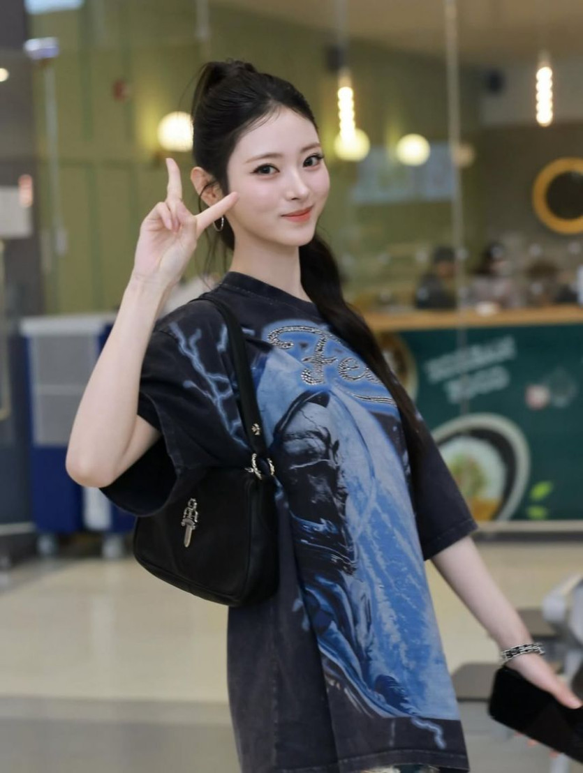dc342303ce66f5c670bacdb9dbe5e347_1773918198_758.jpg