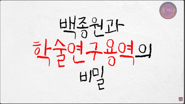 dc50510a418f68bc55b51dd3c6daa3ba_1773837866_0784.png