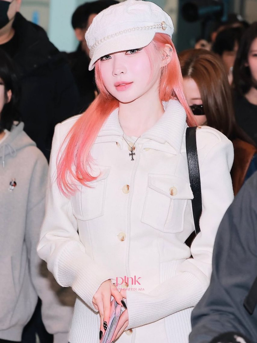 dc5ba8fb822739f4911ea831cb80b877_1773884631_8282.jpg