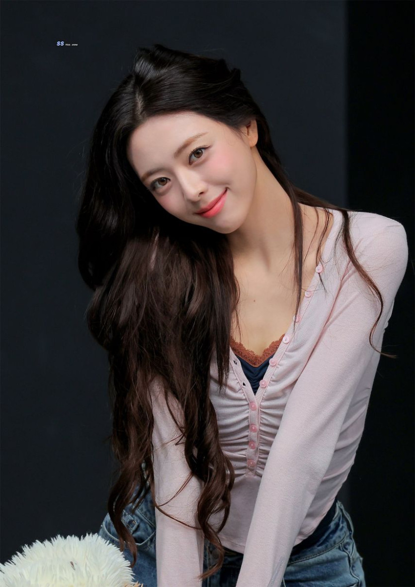dc67739cceea8dbcbb20e57aa16ce17f_1773837088_0013.jpg