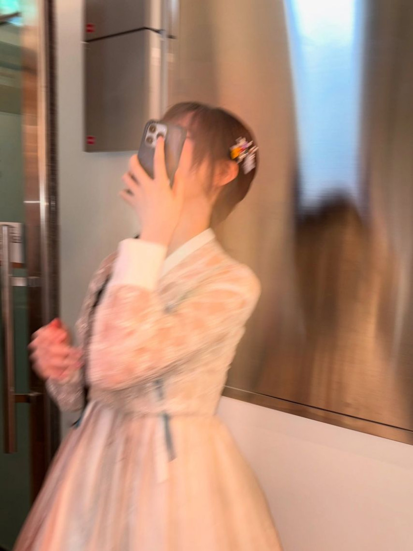 dc7fdab09cc22058f8f57e0399a597fe_1773758780_3273.jpg