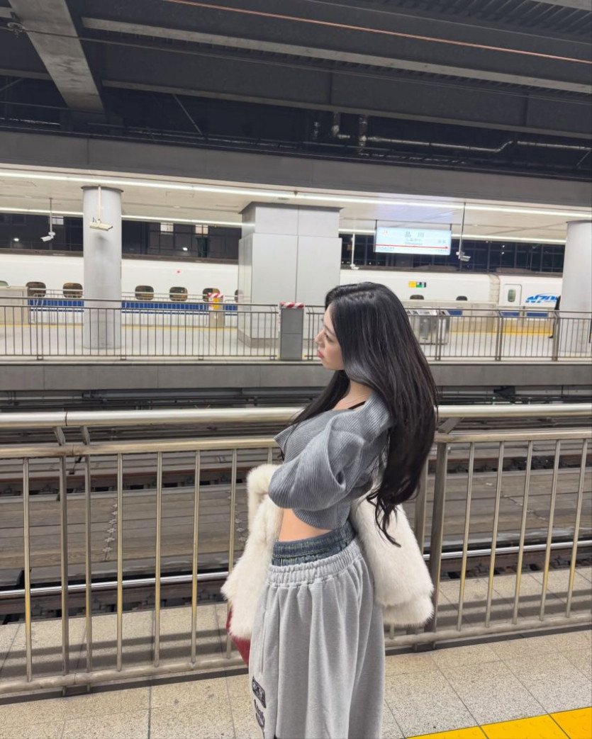 dc80e54e95ca86a164b0a2ab72cd87cd_1773842085_0009.jpg