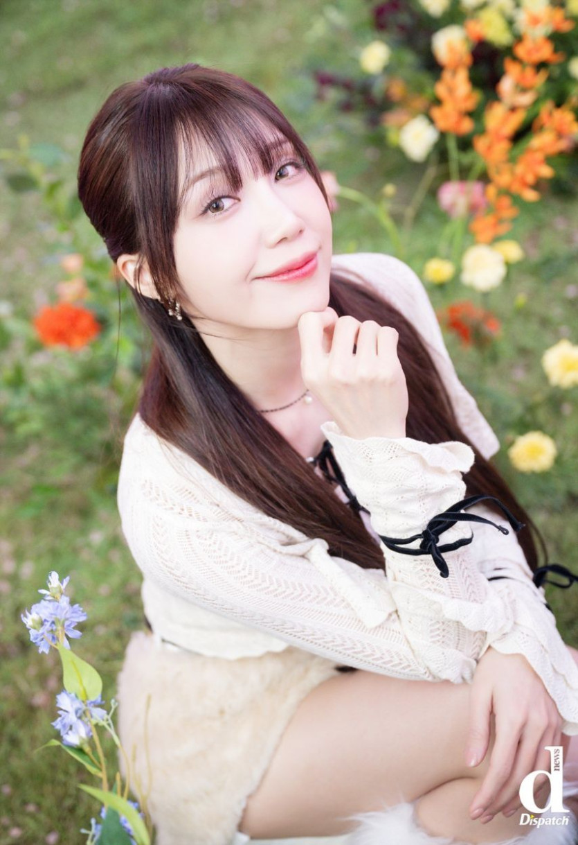 dcc0ad98b5759f5decd4ef3a4bb79461_1773895383_4786.jpg