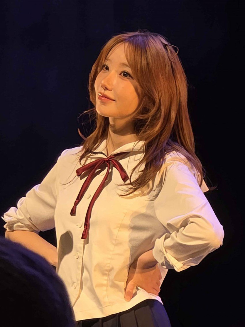 dd161d79457272a613a75e0d649988a8_1773803661_9321.jpg
