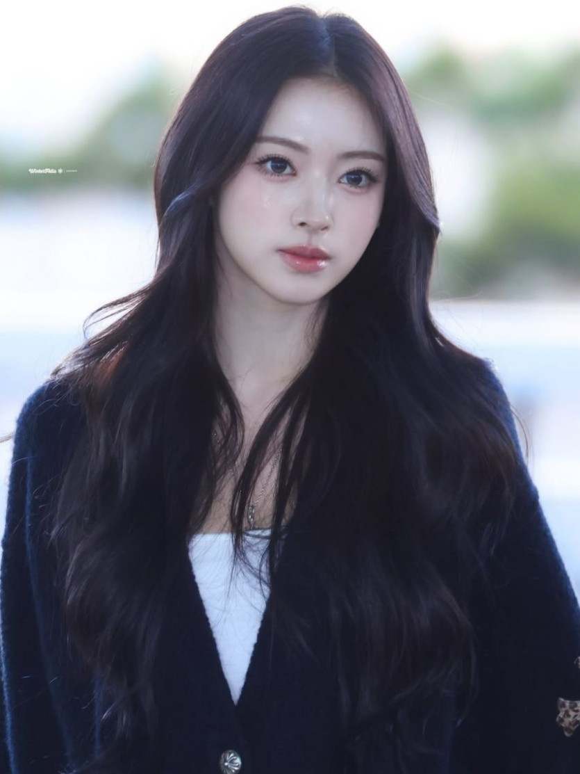 dd2212f23dee5f71a2ca1be1514e2f35_1773832951_3855.jpg