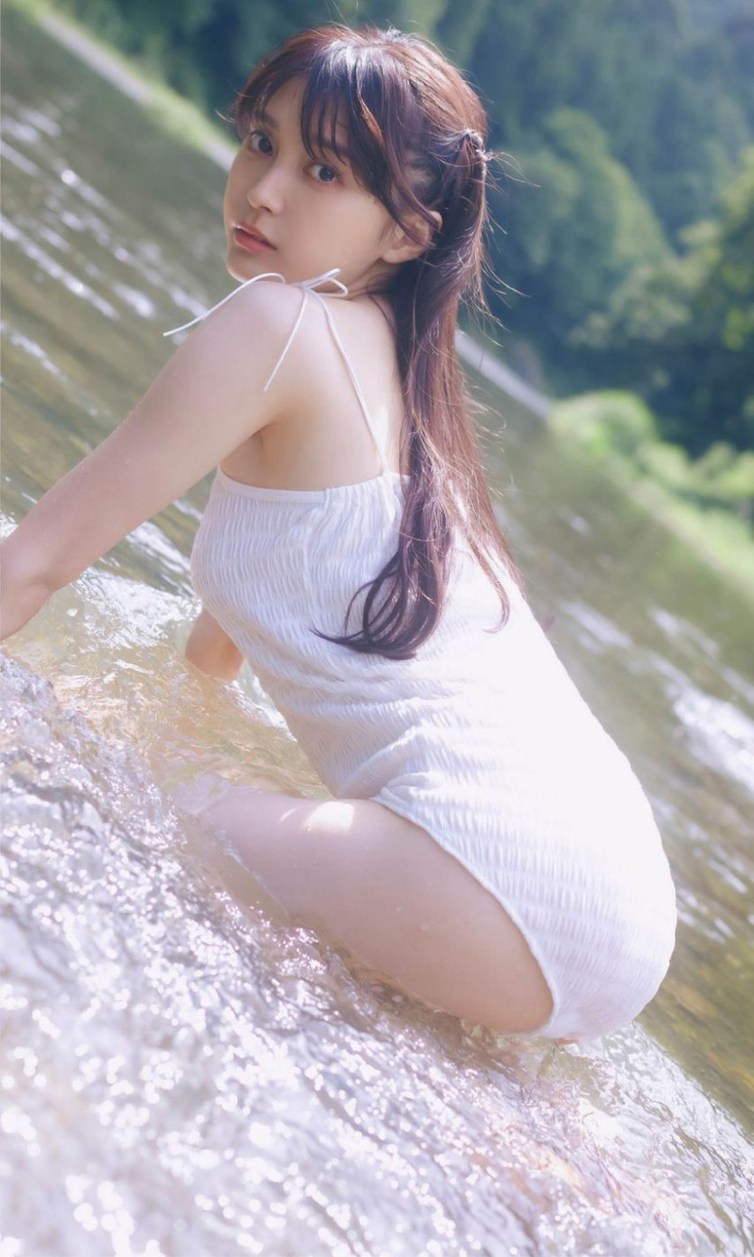 dd7a87935d042c8a74aadee9f8bf4796_1773770622_9622.jpg