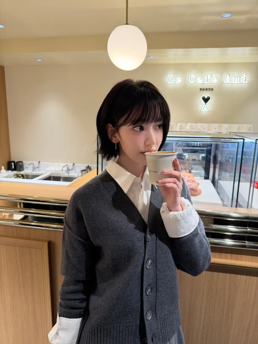 dd8c1fea5826601188846184da762f9c_1773890402_0643.webp