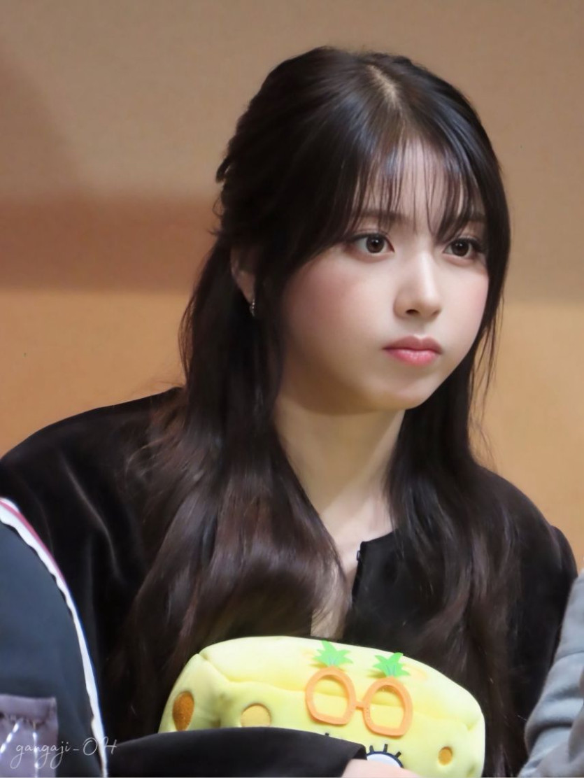 ddae702cec0caa17a79d6b777708e683_1773892446_9436.jpg