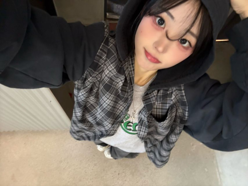 ddff53b41ef2a4e7c41a8a223f7773c9_1773851564_8448.jpg