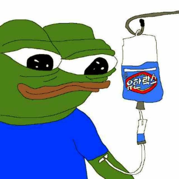 de01d9ed6832259cbdd81e70bfac9c80_1773909291_959.jpg