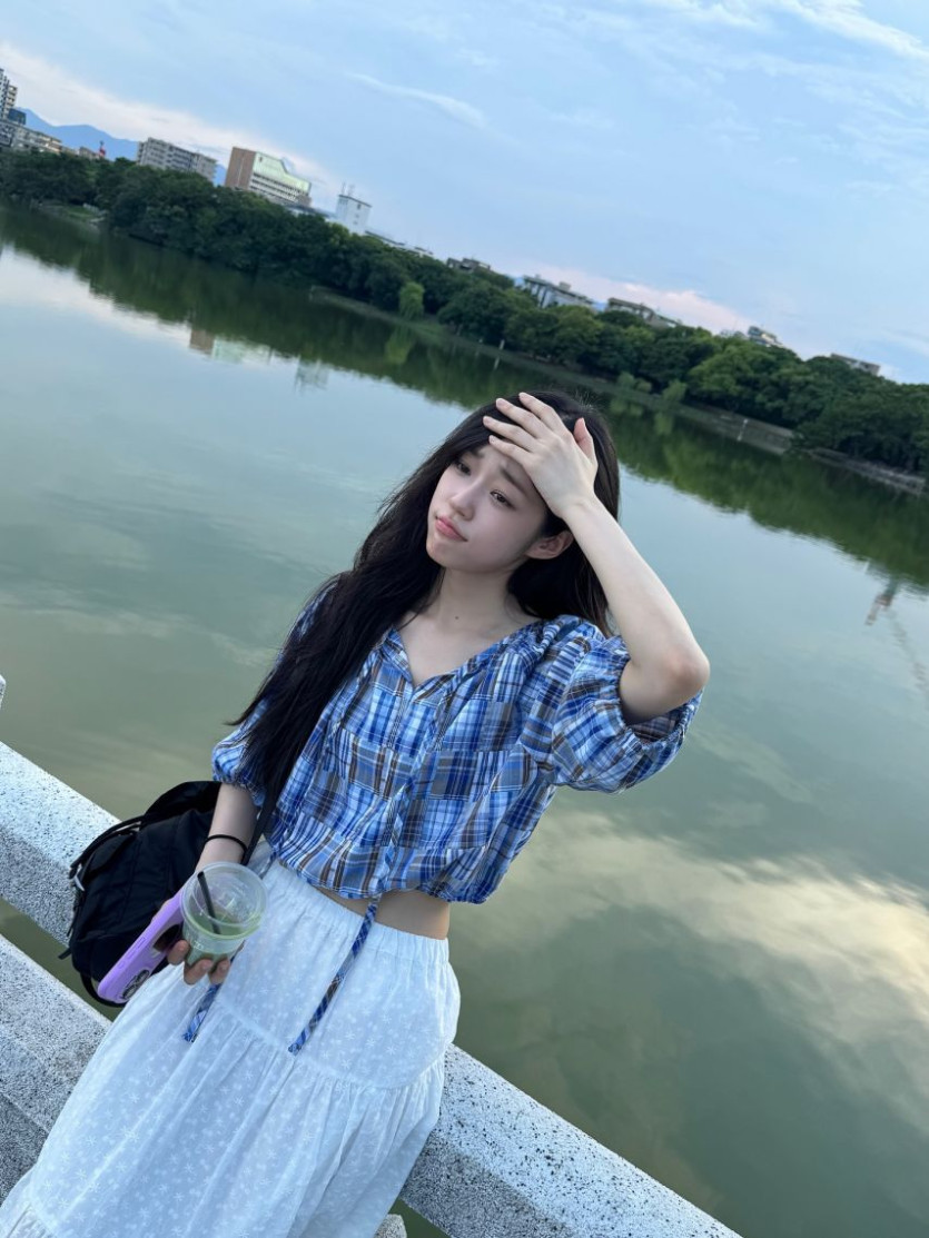 de092dd6c93f2ac7dd9bd3cca1d52eba_1773782953_1793.jpg