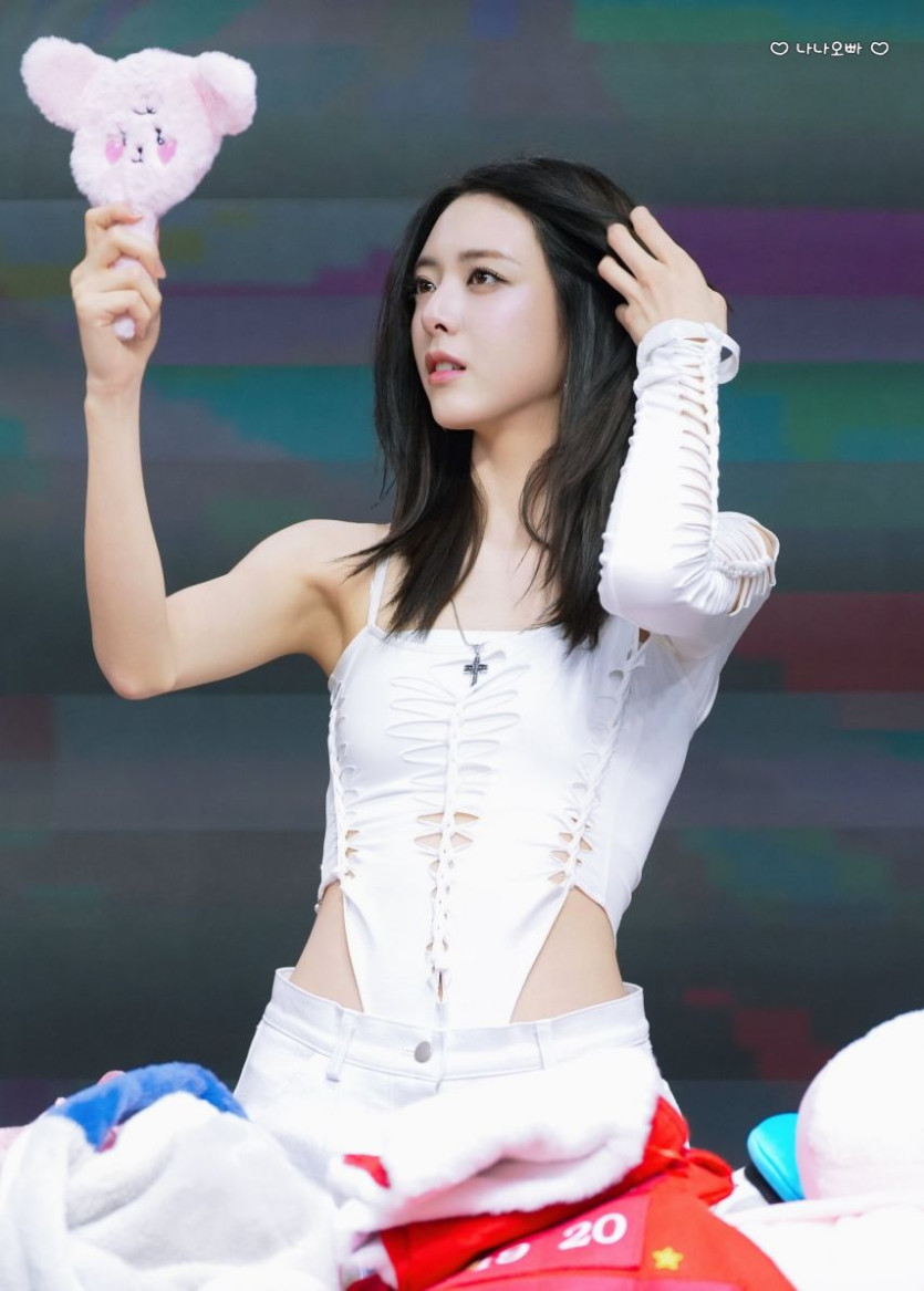 de35a8154a73fdd0fe32ed898b209cae_1773851342_4422.jpg