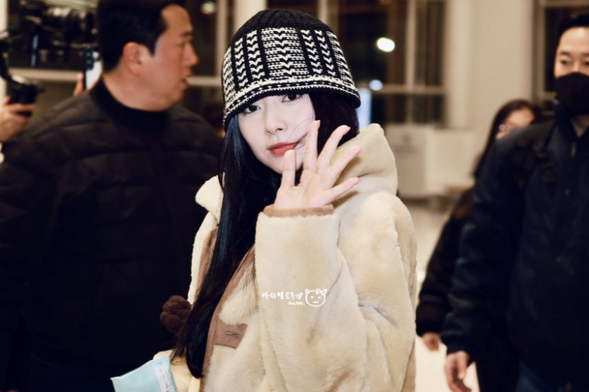 ded177010fad7868befe89c6c26e494c_1773898933_0395.jpg