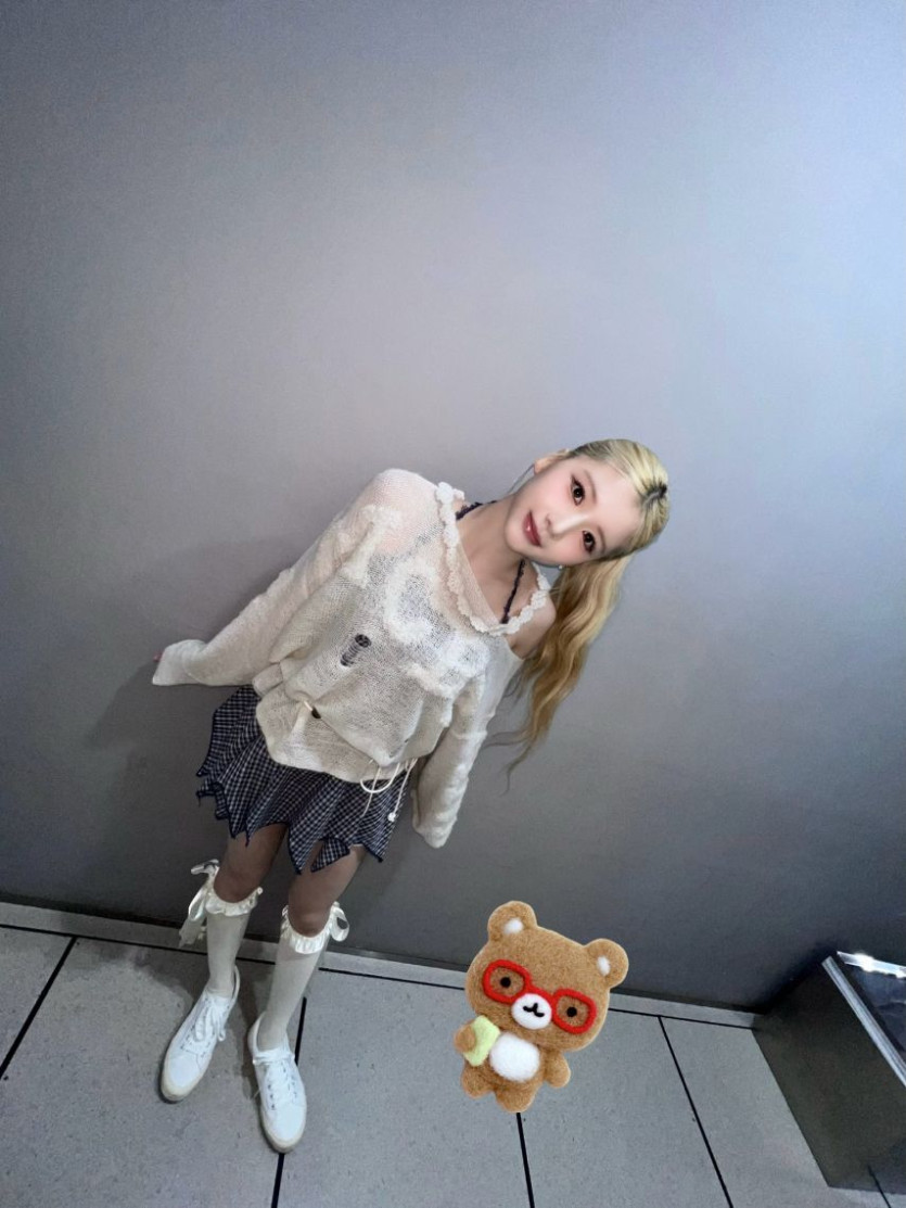 ded219cf41bb0ce679cf5b8246b12cdc_1773765926_5919.jpg
